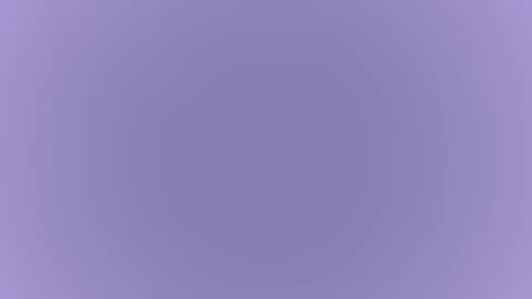 Snapshot of iampolca chatting on March 9, 2026, 11:03 am iampolca online show from March 9, 2026, 11:03 am