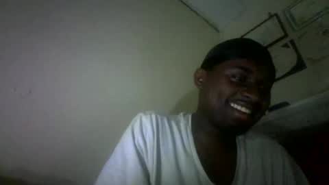 iamryan995442 online show from March 20, 2026, 6:46 pm
