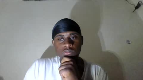 iamryan995442 online show from July 1, 2026, 6:07 pm
