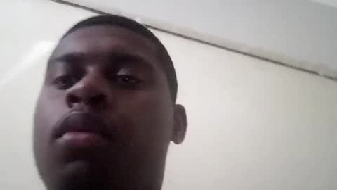 iamryan995442 online show from July 12, 2026, 11:56 am