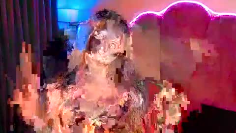 iamsinglepinay online show from April 19, 2026, 1:32 pm