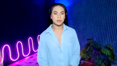 Snapshot of iamsinglepinay chatting on June 26, 2026, 9:25 am iamsinglepinay online show from June 26, 2026, 9:25 am