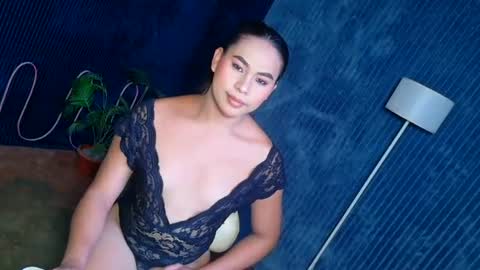 Snapshot of iamsinglepinay chatting on July 20, 2026, 6:38 am iamsinglepinay online show from July 20, 2026, 6:38 am