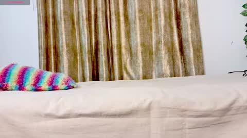 Iamnidhicam online show from January 30, 2025, 6:10 pm