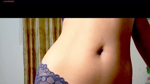 Iamnidhicam online show from January 31, 2025, 5:10 pm