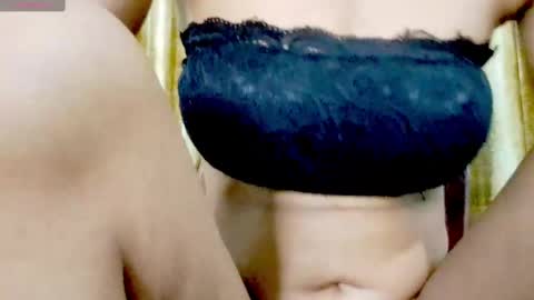 Iamnidhicam online show from March 11, 2025, 5:02 pm