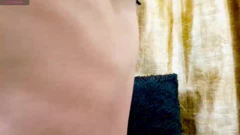 Iamnidhicam online show from October 6, 2025, 1:41 pm