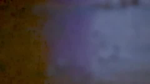 Iamnidhicam online show from April 20, 2026, 2:09 pm