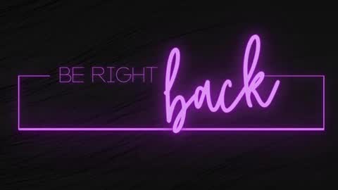 Steph - Online Again   - 1 DECEMBER online show from December 7, 2024, 6:43 am