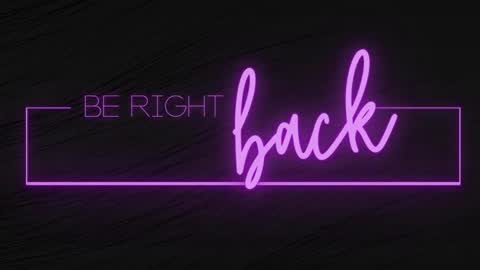 Steph - Online Again   - 1 DECEMBER online show from March 4, 2025, 9:40 am