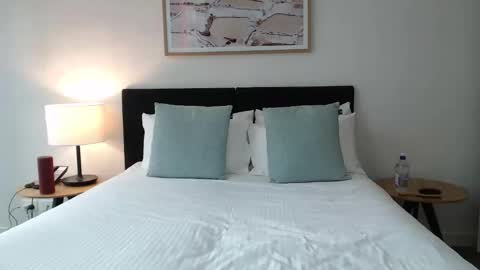 Snapshot of iamsummerxx chatting on March 9, 2026, 3:43 am Summer online show from March 9, 2026, 3:43 am