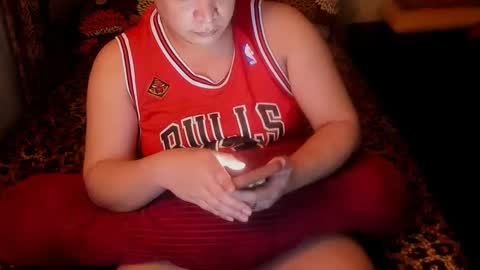 MADAM  MISTRESS ASIANA online show from December 24, 2024, 2:22 pm