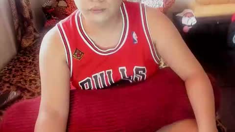 MADAM  MISTRESS ASIANA online show from December 25, 2024, 8:29 am