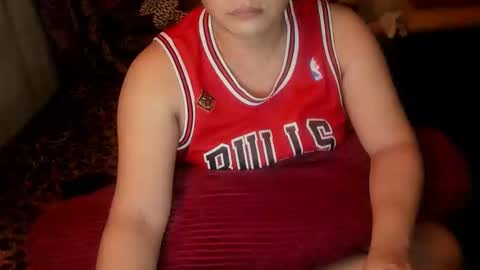 MADAM  MISTRESS ASIANA online show from December 26, 2024, 11:21 am