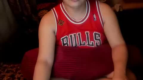 MADAM  MISTRESS ASIANA online show from December 26, 2024, 9:58 pm