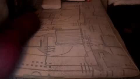 MADAM  MISTRESS ASIANA online show from February 16, 2025, 9:27 pm