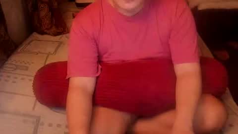 MADAM  MISTRESS ASIANA online show from February 18, 2025, 7:19 pm