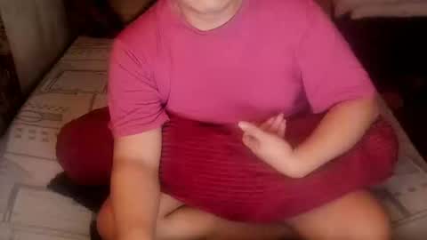 MADAM  MISTRESS ASIANA online show from February 20, 2025, 12:47 pm