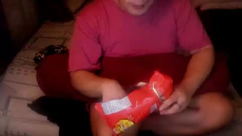 MADAM  MISTRESS ASIANA online show from February 20, 2025, 4:36 pm