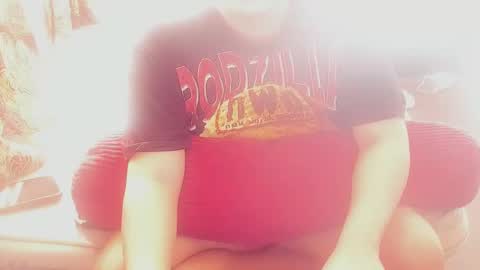 MADAM  MISTRESS ASIANA online show from February 22, 2025, 8:18 am