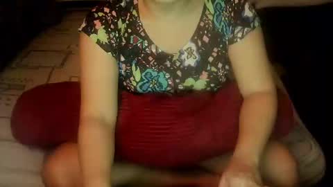 MADAM  MISTRESS ASIANA online show from February 23, 2025, 3:40 pm