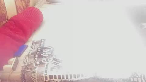 MADAM  MISTRESS ASIANA online show from February 25, 2025, 1:20 am