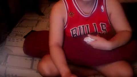 MADAM  MISTRESS ASIANA online show from February 25, 2025, 9:13 pm