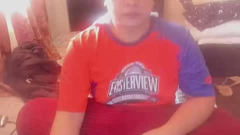 MADAM  MISTRESS ASIANA online show from February 26, 2025, 7:09 am