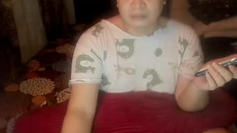 MADAM  MISTRESS ASIANA online show from March 3, 2025, 2:59 pm