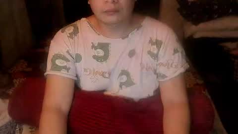 MADAM  MISTRESS ASIANA online show from March 3, 2025, 6:01 pm