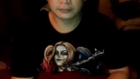 MADAM  MISTRESS ASIANA online show from March 7, 2025, 11:29 am