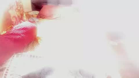 MADAM  MISTRESS ASIANA online show from March 11, 2025, 7:04 am