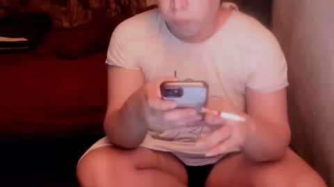 MADAM  MISTRESS ASIANA online show from September 13, 2025, 7:13 pm