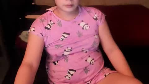 MADAM  MISTRESS ASIANA online show from October 9, 2025, 3:10 pm