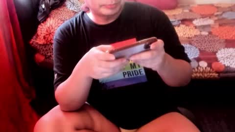 MADAM  MISTRESS ASIANA online show from November 21, 2025, 8:46 am