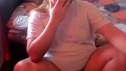 MADAM  MISTRESS ASIANA online show from December 23, 2025, 1:03 am