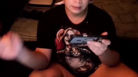 MADAM  MISTRESS ASIANA online show from January 10, 2026, 12:29 pm