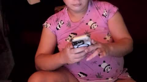 MADAM  MISTRESS ASIANA online show from February 16, 2026, 1:51 pm