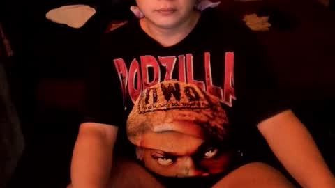 MADAM  MISTRESS ASIANA online show from February 17, 2026, 10:34 am