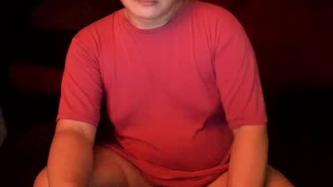 MADAM  MISTRESS ASIANA online show from April 5, 2026, 12:02 pm