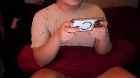 MADAM  MISTRESS ASIANA online show from April 24, 2026, 9:28 pm