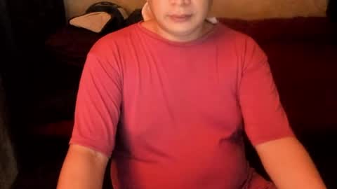 Snapshot of iamsuprememistress chatting on May 6, 2026, 12:10 pm MADAM MISTRESS ASIANA online show from May 6, 2026, 12:10 pm