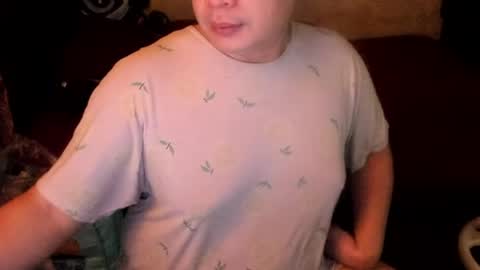 Snapshot of iamsuprememistress chatting on May 16, 2026, 7:56 pm MADAM MISTRESS ASIANA online show from May 16, 2026, 7:56 pm