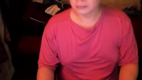 Snapshot of iamsuprememistress chatting on May 19, 2026, 4:57 pm MADAM MISTRESS ASIANA online show from May 19, 2026, 4:57 pm