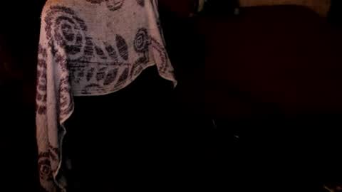 Snapshot of iamsuprememistress chatting on May 30, 2026, 4:26 pm MADAM MISTRESS ASIANA online show from May 30, 2026, 4:26 pm
