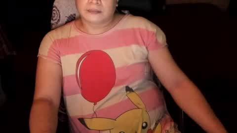 Snapshot of iamsuprememistress chatting on May 31, 2026, 12:12 pm MADAM MISTRESS ASIANA online show from May 31, 2026, 12:12 pm