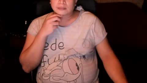 Snapshot of iamsuprememistress chatting on June 2, 2026, 5:48 pm MADAM MISTRESS ASIANA online show from June 2, 2026, 5:48 pm