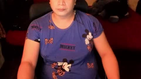 Snapshot of iamsuprememistress chatting on June 3, 2026, 6:35 pm MADAM MISTRESS ASIANA online show from June 3, 2026, 6:35 pm