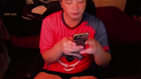 Snapshot of iamsuprememistress chatting on June 5, 2026, 12:11 pm MADAM MISTRESS ASIANA online show from June 5, 2026, 12:11 pm