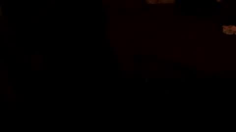 Snapshot of iamsuprememistress chatting on June 6, 2026, 8:02 pm MADAM MISTRESS ASIANA online show from June 6, 2026, 8:02 pm